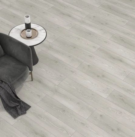 Ламинат Kastamonu Floorpan Prime FR009 Мостар в Магнитогорске