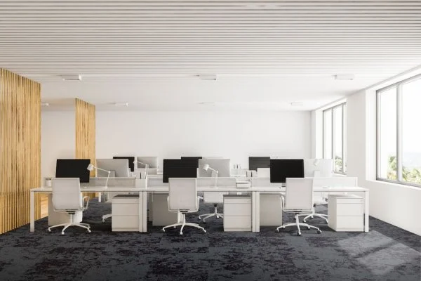 Ковровая плитка AW Macro 97 в Магнитогорске