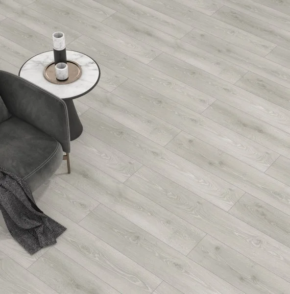 Ламинат Kastamonu Floorpan Prime FR009 Мостар в Магнитогорске