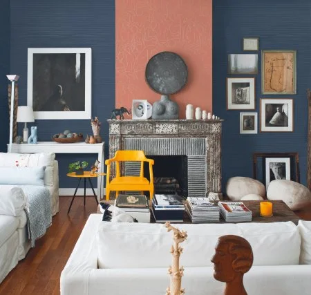 Обои Loymina Amazonia Ins9, 021 в Магнитогорске