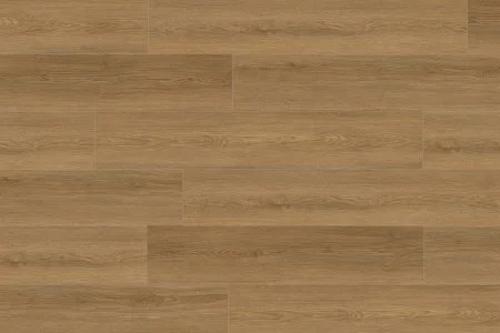 Виниловый пол Floor Factor Wise Sand Cloud в Магнитогорске