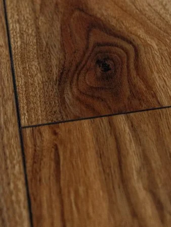 Плитка SPC Bonkeel Fine 5мм 462 в Магнитогорске