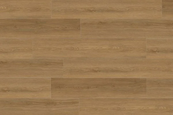 Виниловый пол Floor Factor Wise Sand Cloud в Магнитогорске