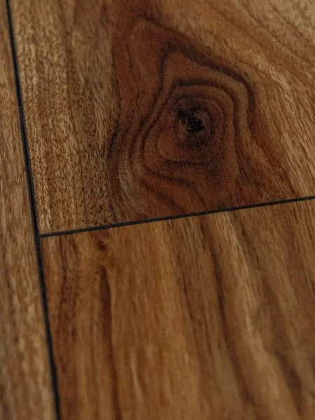 Плитка SPC Bonkeel Fine 5мм 462 в Магнитогорске