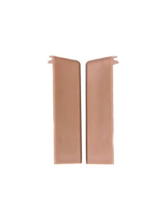 Заглушки Korner 102 Бежевый в Магнитогорске