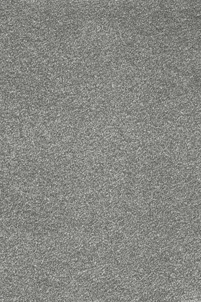 Ковровое покрытие AW Corallina 95 - (4м) в Магнитогорске