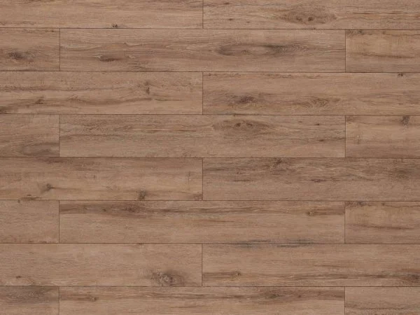 Ламинат Egger PRO 8/32 V4 Дуб паркетный тёмный EPL019 в Магнитогорске