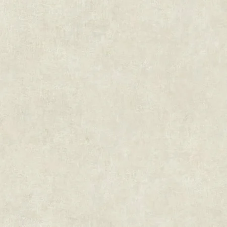 Линолеум Tarkett Philosophy Concrete 3 (3.5 м) в Магнитогорске