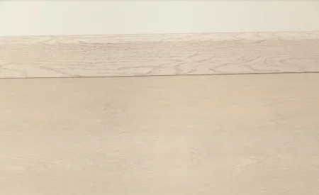 Плитка SPC Bonkeel Line 4мм 102 в Магнитогорске