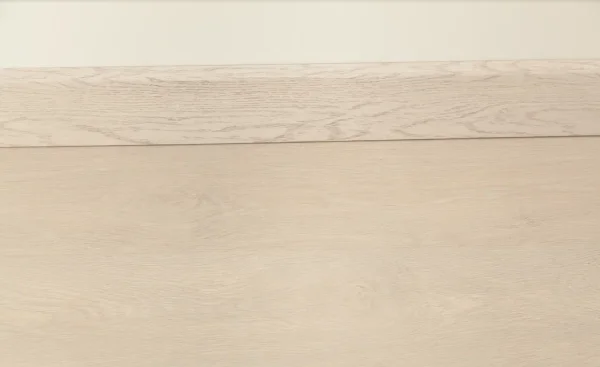 Плитка SPC Bonkeel Line 4мм 102 в Магнитогорске