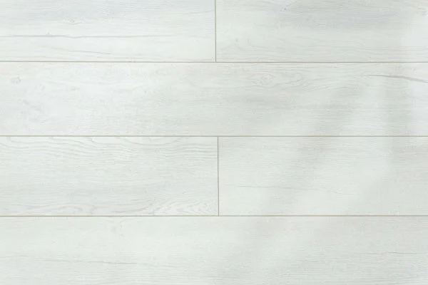 Ламинат Kronostar Arto Synergy D159817 Oak Independence 8мм 33кл в Магнитогорске