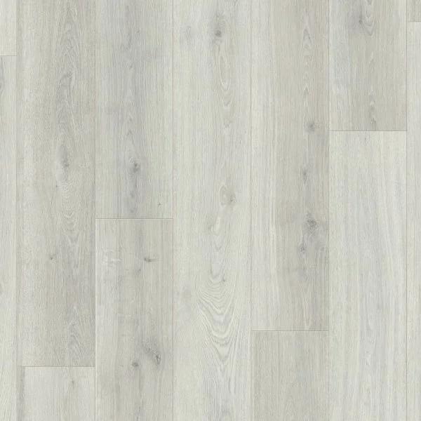 Ламинат Pergo Göteborg Pro Дуб Монза L1257-03364 в Магнитогорске