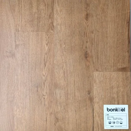 Плитка SPC Bonkeel Base 3.5мм 345 в Магнитогорске