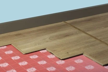 Ламинат Kronopol Platinium Zodiak 4568 Leo Oak  в Магнитогорске