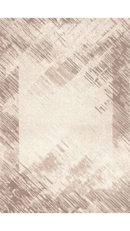 Ковер Синтелон Terra 0,80x1,50 10EDE Прямоугольник в Магнитогорске