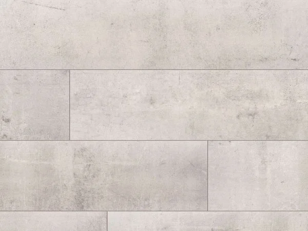 Ламинат Classen Villa WR 4V Бетон 55063 32 кл/8мм в Магнитогорске