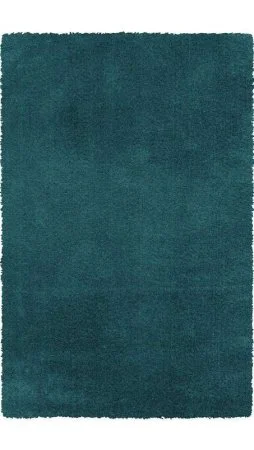 Ковер Синтелон Gala 1,60x2,30 01KKK Прямоугольник в Магнитогорске