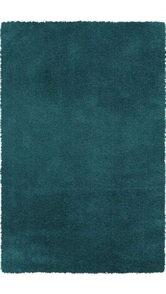 Ковер Синтелон Gala 1,60x2,30 01KKK Прямоугольник в Магнитогорске