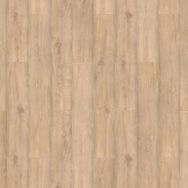 Ламинат Tarkett Poem 1033 Бодлер в Магнитогорске