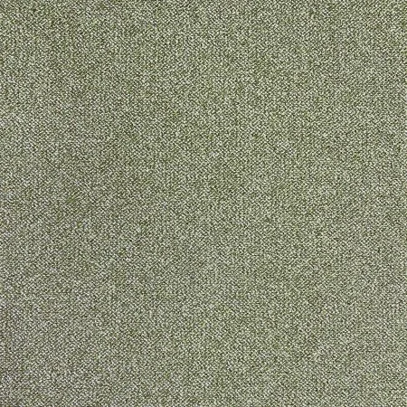 Ковровое покрытие AW Vector 27 - (4м) в Магнитогорске