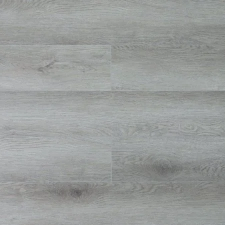 Виниловый пол Royce Ultima U1963 Дуб Дарвин в Магнитогорске