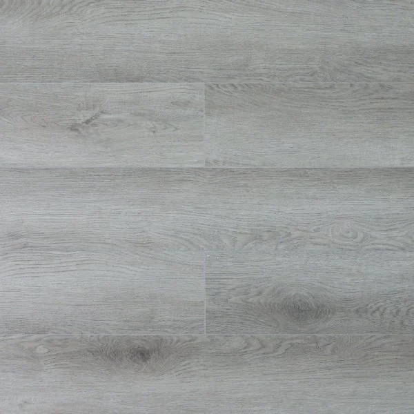 Виниловый пол Royce Ultima U1963 Дуб Дарвин в Магнитогорске