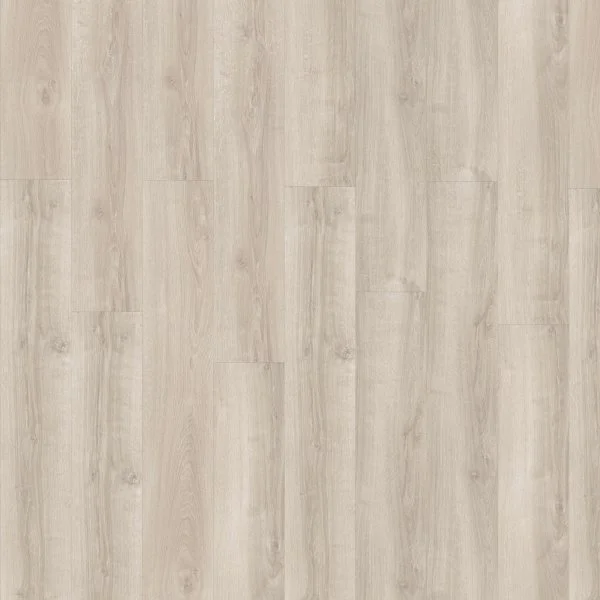 Плитка SPC Adelar Eterna Summer Oak 05225 в Магнитогорске