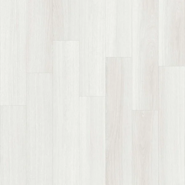 LVT-плитка Moduleo Roots Glue 0.55 Glyde Oak 22126BE в Магнитогорске