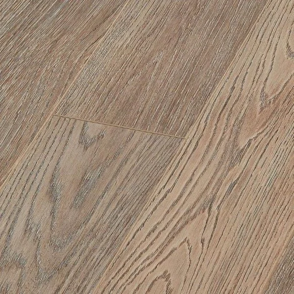 Ламинат La Moena Monte Cristallo LM-15 Дуб Орцо в Магнитогорске