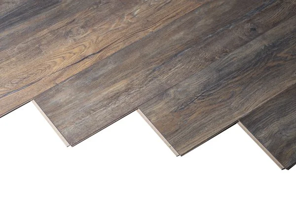 Ламинат Kronostar Arto Synergy D159872 Oak Fire 8мм 33кл в Магнитогорске