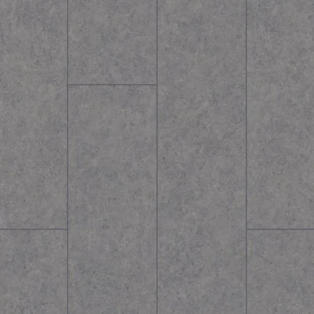 Ламинат Kastamonu Lagoon XL FP741 Асфальт Терраццо в Магнитогорске