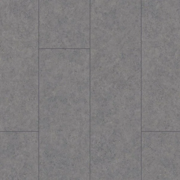 Ламинат Kastamonu Lagoon XL FP741 Асфальт Терраццо в Магнитогорске