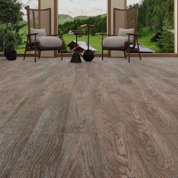 Ламинат La Moena Monte Cristallo LM-16 Сосна Тоскана в Магнитогорске