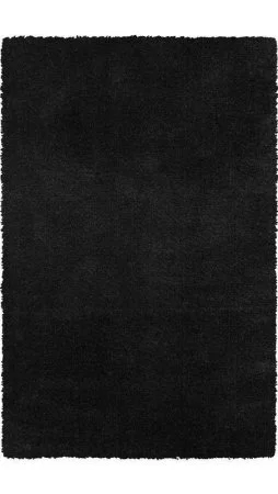 Ковер Синтелон Gala 0,80x1,50 01MMM Прямоугольник в Магнитогорске