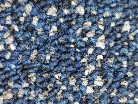 Ковровая плитка Bonkeel Stone Sapphire в Магнитогорске