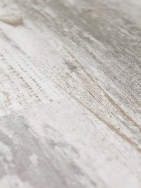 Плитка SPC Bonkeel Slab 4мм 512 в Магнитогорске