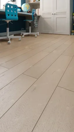 Инженерная доска Alpine Floor Studio Дуб Марципан в Магнитогорске