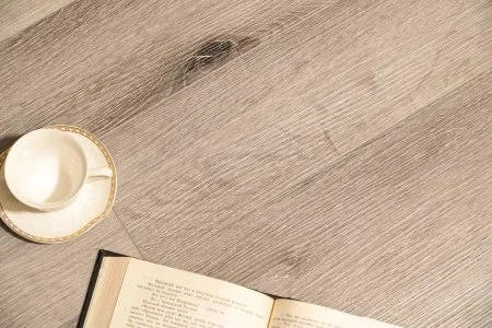 Плитка SPC Bonkeel Style 4мм Дуб Чесил в Магнитогорске