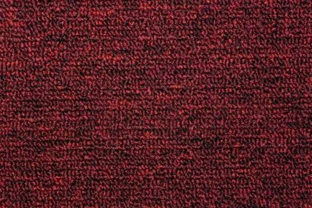 Ковровое покрытие AW Medusa 11 - (4м) в Магнитогорске