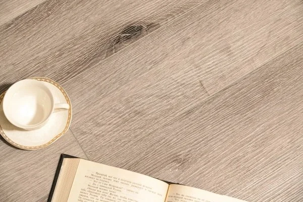 Плитка SPC Bonkeel Style 4мм Дуб Чесил в Магнитогорске