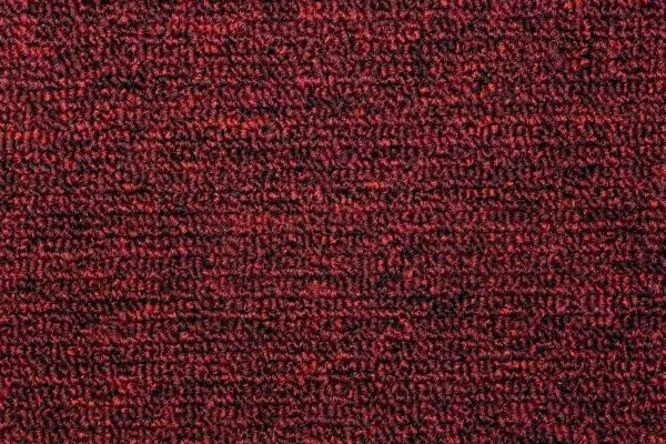 Ковровое покрытие AW Medusa 11 - (4м) в Магнитогорске