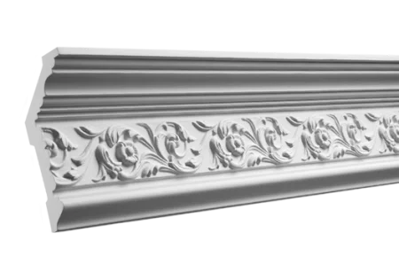 Карниз Европласт 1.50.128 2,0 м в Магнитогорске