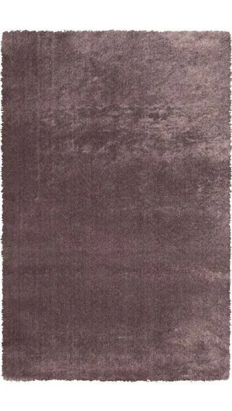 Ковер Синтелон Dolce Vita 1,40х2,00 01BBB Прямоугольник в Магнитогорске