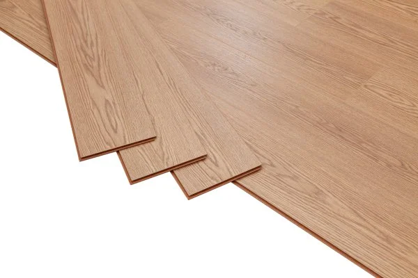 Ламинат Bonkeel Nord Wood 313 4V mini в Магнитогорске