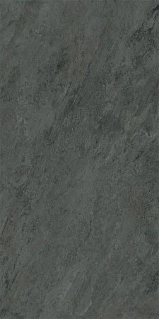 Керамогранит Vitra QuarStone Антрацит 60х120 (Натуральная и Реттифицированная) в Магнитогорске