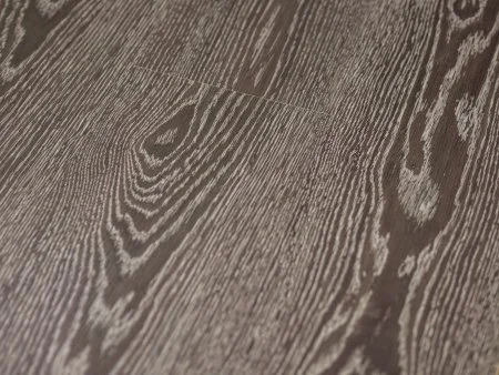 Ламинат Ламинели Дуб Азовский в Магнитогорске