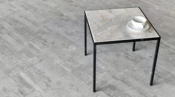 Кварц-виниловая плитка Alpine Floor Light Stone Самерсет ECO-15-6 2,5 мм. 43 класс в Магнитогорске