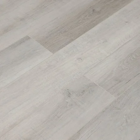 Виниловый пол Royce Ultima U1961 Дуб Албани в Магнитогорске