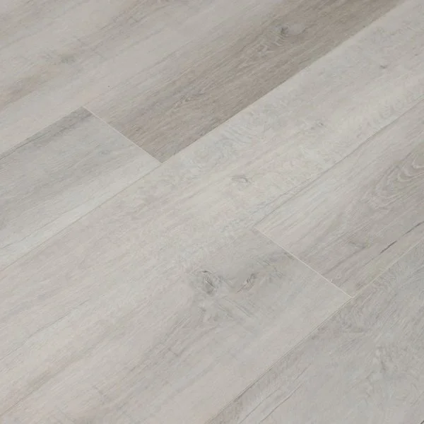 Виниловый пол Royce Ultima U1961 Дуб Албани в Магнитогорске