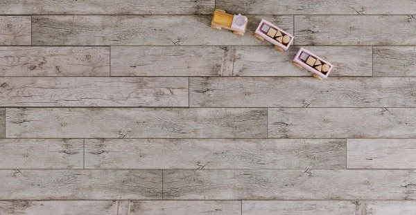 Ламинат Sunfloor 8/33 SF33VV-51 Ясень Вирджиния 4v в Магнитогорске